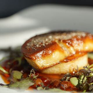 Têtedoie - Lyon - 11