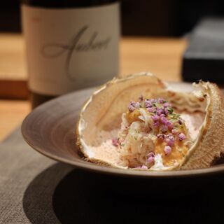 Omakase Experience by PrimeFish - 9