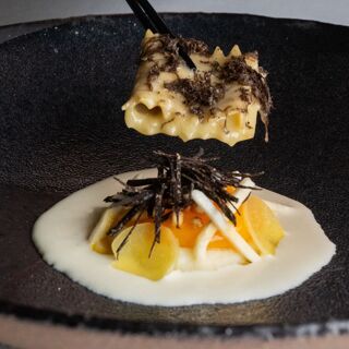 Le 1862 - Les Glycines - 3