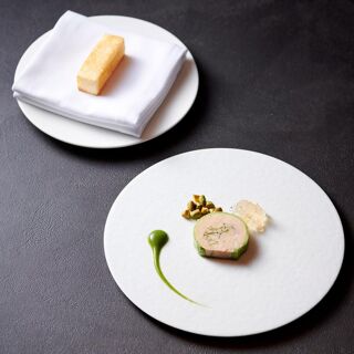 L'ARGENT - Tokyo - 10