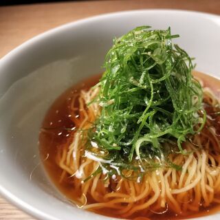 Shintomicho Yuasa - 2