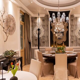 Aleria - Athens - 2