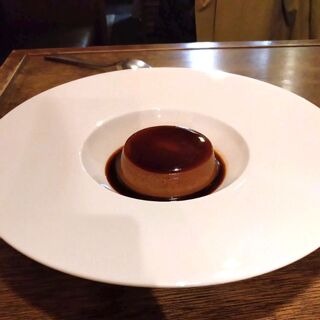 Bistro Yanagihara - 8