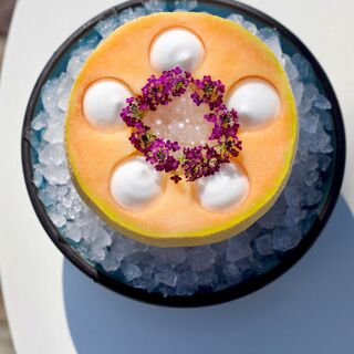 Destroyer - Culver City - 1