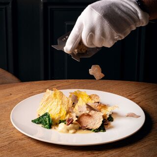 La Finestra in Cucina - 8