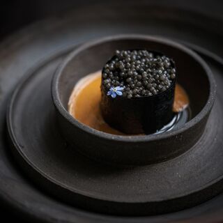 Hertog Jan at Botanic - 12