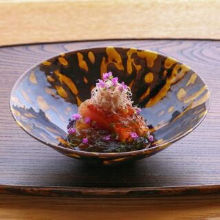 Kohaku - Tokyo - 2