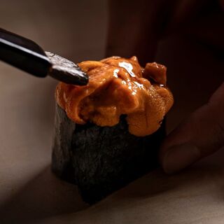 Sushi Imajin - 0