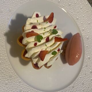 Le Moulin Babet - 2