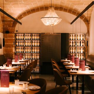 Bàrbar - Palma - 6