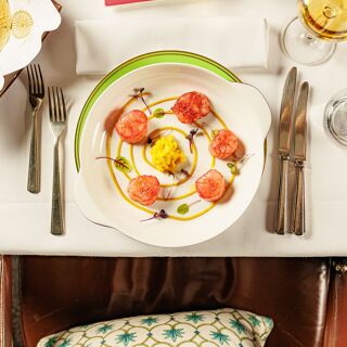 INDIA CLUB - 6
