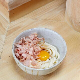 Izakaya Rintaro - 18