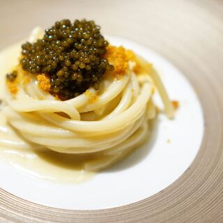 Osteria Aboo - 11