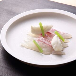 Higashiyama Tsukasa - Kyoto - 10