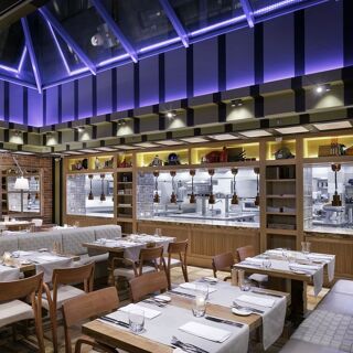 Next Door by Imperial - 8