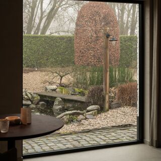 Atelier Noun - 10