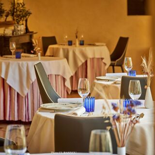 L'Auberge Bretonne - 8
