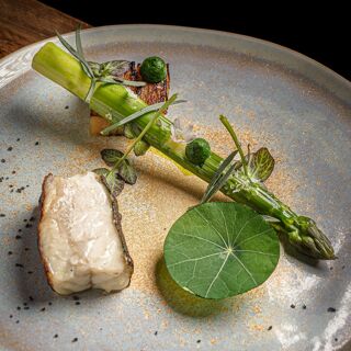 Brugarol Barcelona - 3