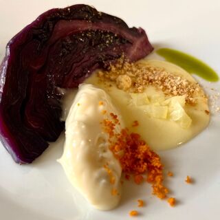 Vert Osteria Contemporanea - Caprino Veronese - 6
