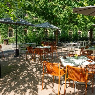 Long Story Short Eatery & Bakery - 12