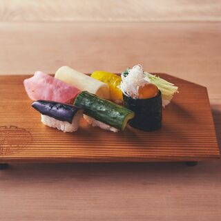 Kiyamachi Ran - Kyoto - 7