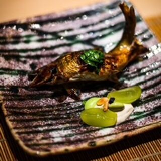 Terada - 5
