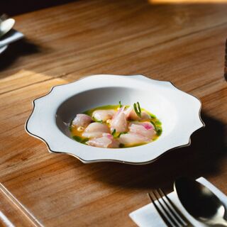 Bangkok Diners Club - 2