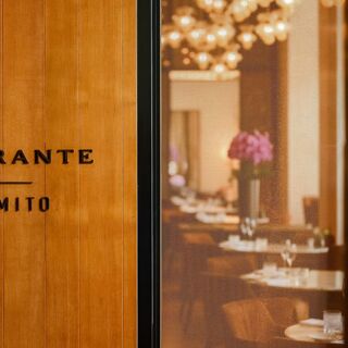 Il Ristorante - Niko Romito - 1