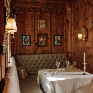 Berggericht - Kitzbühel - 3