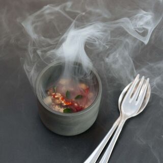 M Bistro - 3