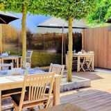 Afbeelding van de locatie