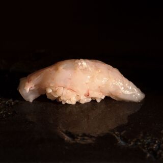 Pearl - 1