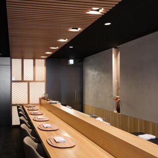 AJIMI - Taipei - 4