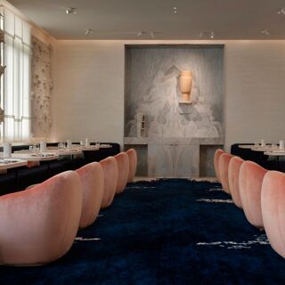 L'Abysse Monte-Carlo - 6