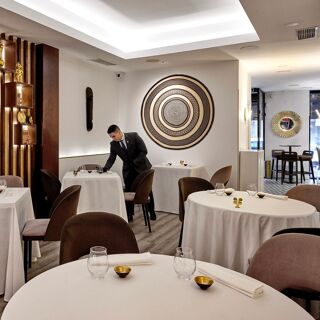 Quimbaya - Madrid - 14
