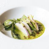 Afbeelding van de locatie