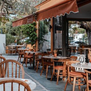 Kornél - Bodrum - 6