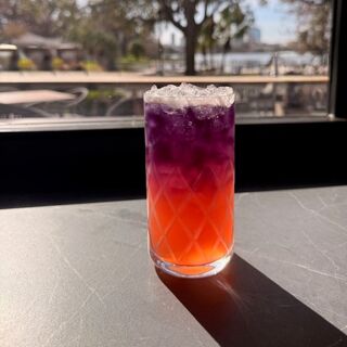 The Pinery - 5