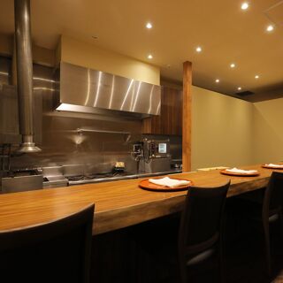 Sugimachi - Osaka - 1