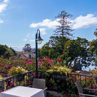 Casal da Penha - Funchal - 15