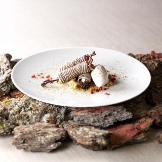 Pierre Alexis 1877 - 8