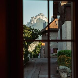 Le Café de la Poste - 5