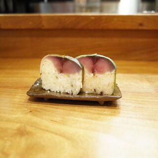 Kako Okamoto - Kyoto - 4