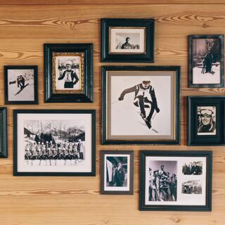 Chalet Gerard - 5