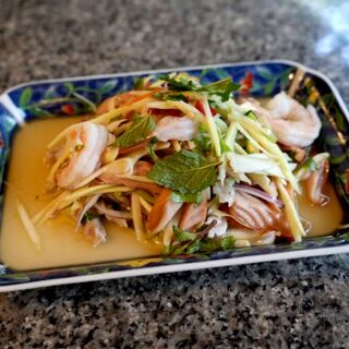 Banmai Chay Nam - Nakhon Ratchasima - 0