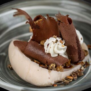 Château de Pray - 1