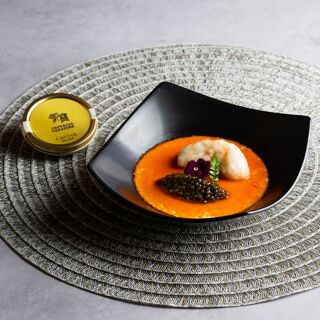 IMPERIAL TREASURE - 10