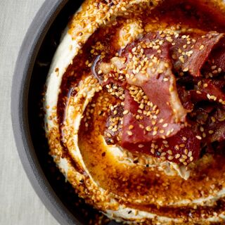 Nahita Cappadocia - 1