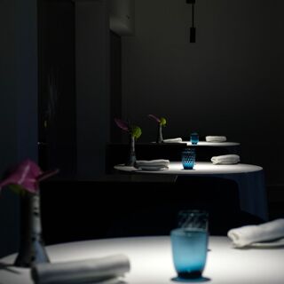 Acquolina - 5