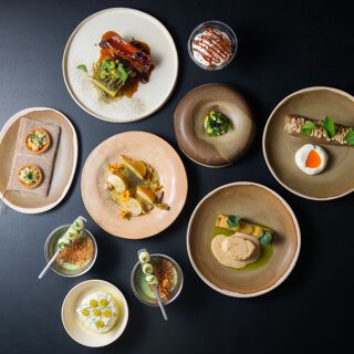 Saisons - Cave à Manger - 12